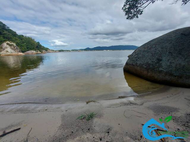 #70 - Casa para Venda em Florianópolis - SC - 1