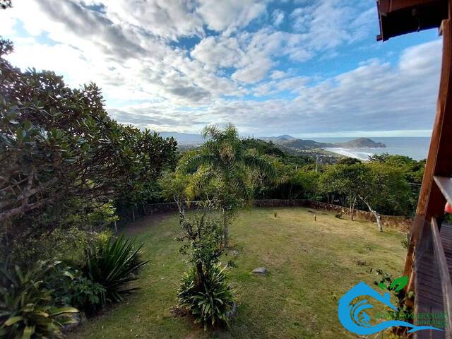 #75 - Casa para Venda em Imbituba - SC - 1