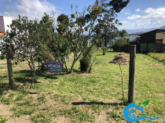 #90 - Área para Venda em Imbituba - SC - 1
