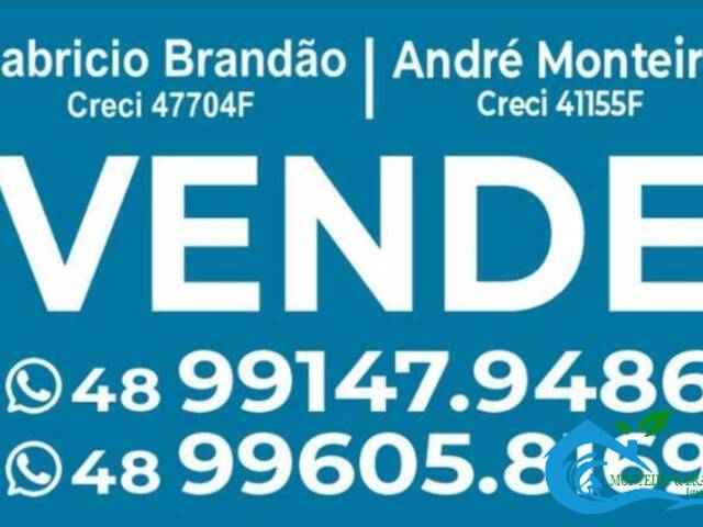 Sobrado para Venda em Garopaba - 4