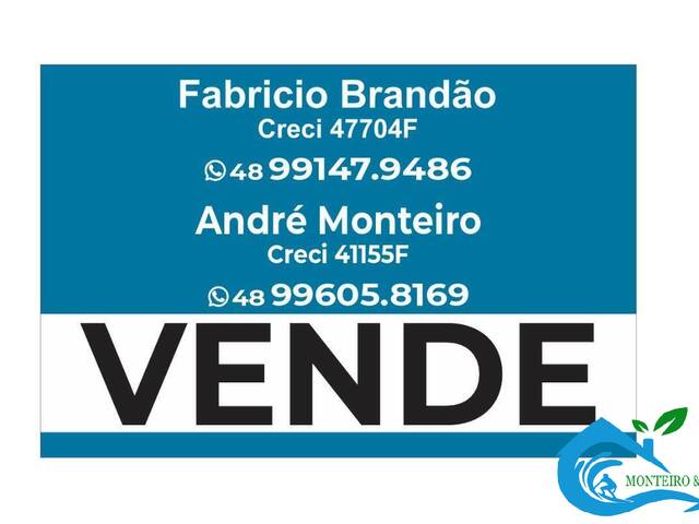Casa para Venda em Imbituba - 4