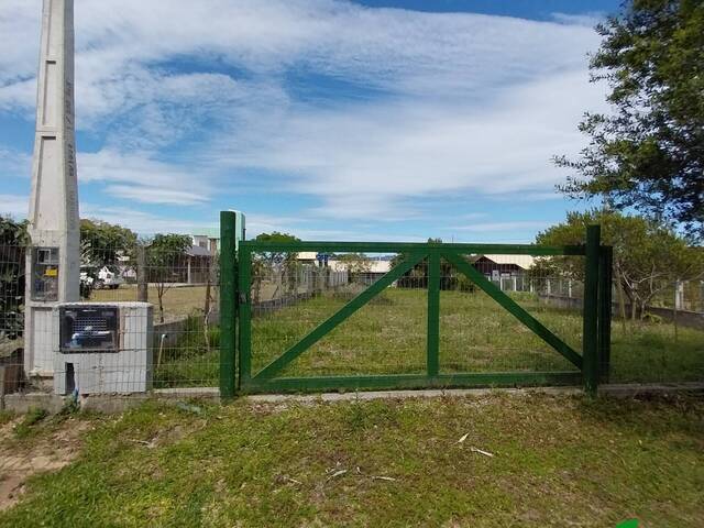 Energia elétrica e água da Casan ligadas,