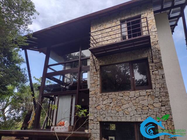 #117 - Sala para Venda em Imbituba - SC - 2
