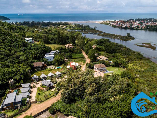 #159 - Sala para Venda em Imbituba - SC - 1
