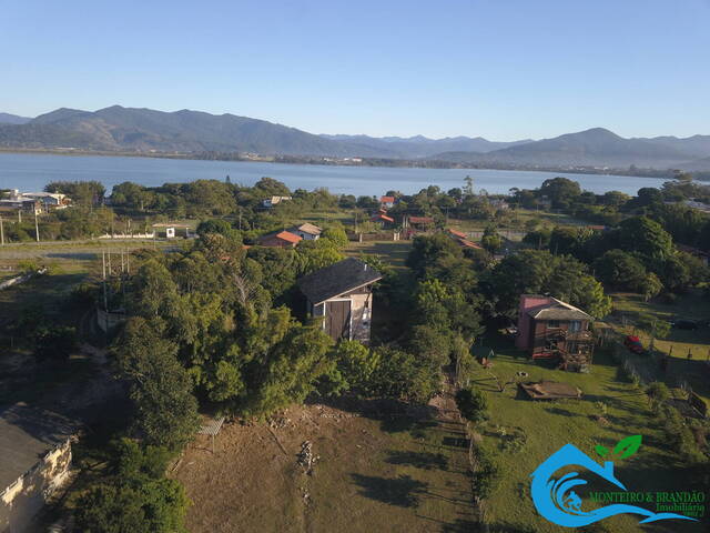 #117 - Sala para Venda em Imbituba - SC - 1