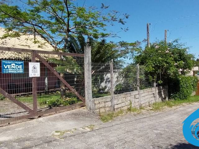 Casa para Venda em Imbituba - 5