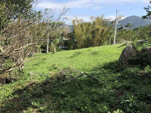 Área para Venda em Garopaba - 5