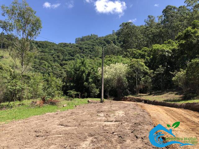 #282 - Chácara para Venda em Imaruí - SC - 1