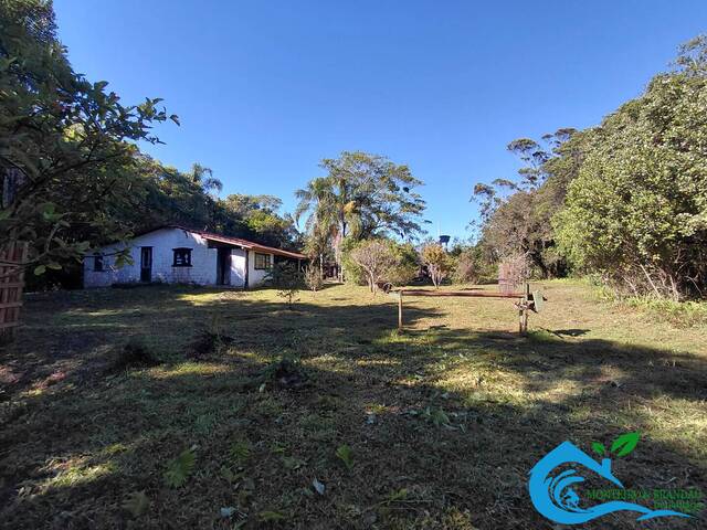 #298 - Área para Venda em Imbituba - SC - 2